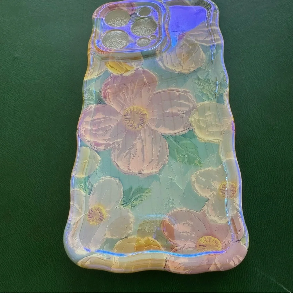 I PHONE 14 pro max phone cover